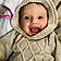 Raelynn