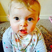 Eva-Rae joined the competition — help win amazing prizes!