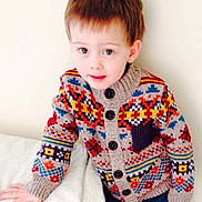 Charlie Oliver joined the competition — help win amazing prizes!