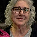 Jackie P.