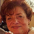 Monique C. L.