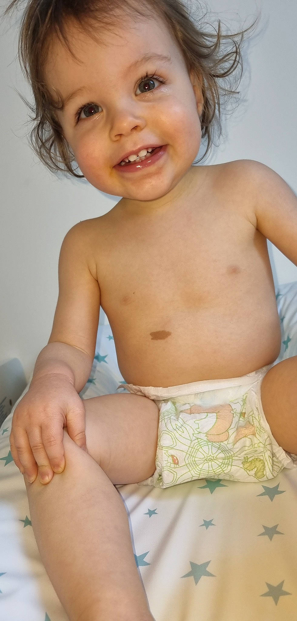 Jayson a rejoint le concours — aidez-le/la à gagner de superbes lots ! arm, blue, cheek, eye, face, hairstyle, happy, human_body, joint, joy, lip, mouth, muscle, neck, nose, organ, person, shoulder, skin, smile