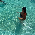 Marina B.