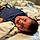 Mateo