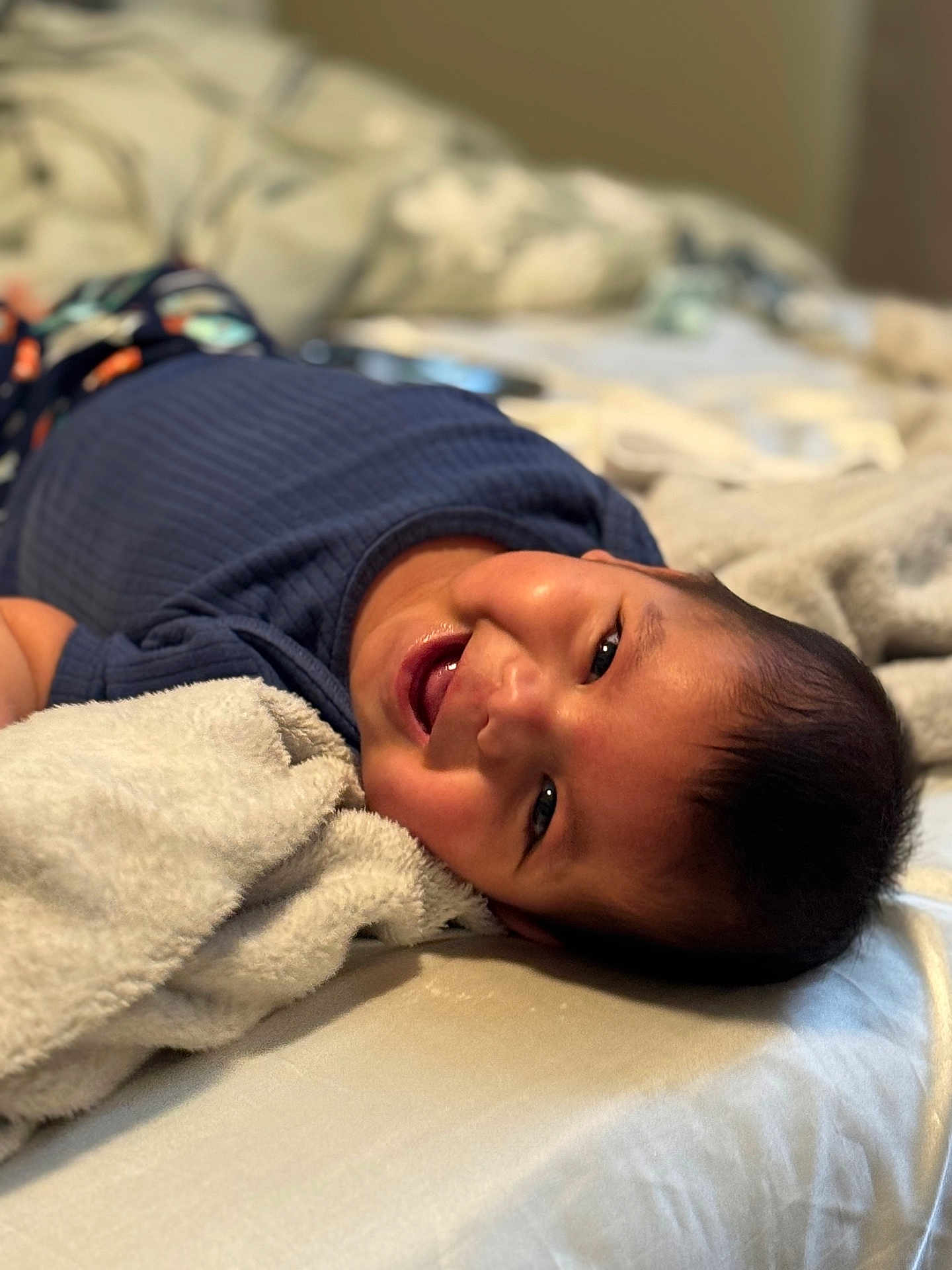 Mateo