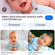Mateo joined the competition — help win amazing prizes! baby, smiling, blue_clothing, infant, face, child, white_background, portrait, happy, webpage, screenshot, mobile_screen, text_overlay, search_results, person, cute, head, eyes, skin, baby_photo
