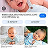 baby, smiling, blue_clothing, infant, face, child, white_background, portrait, happy, webpage, screenshot, mobile_screen, text_overlay, search_results, person, cute, head, eyes, skin, baby_photo