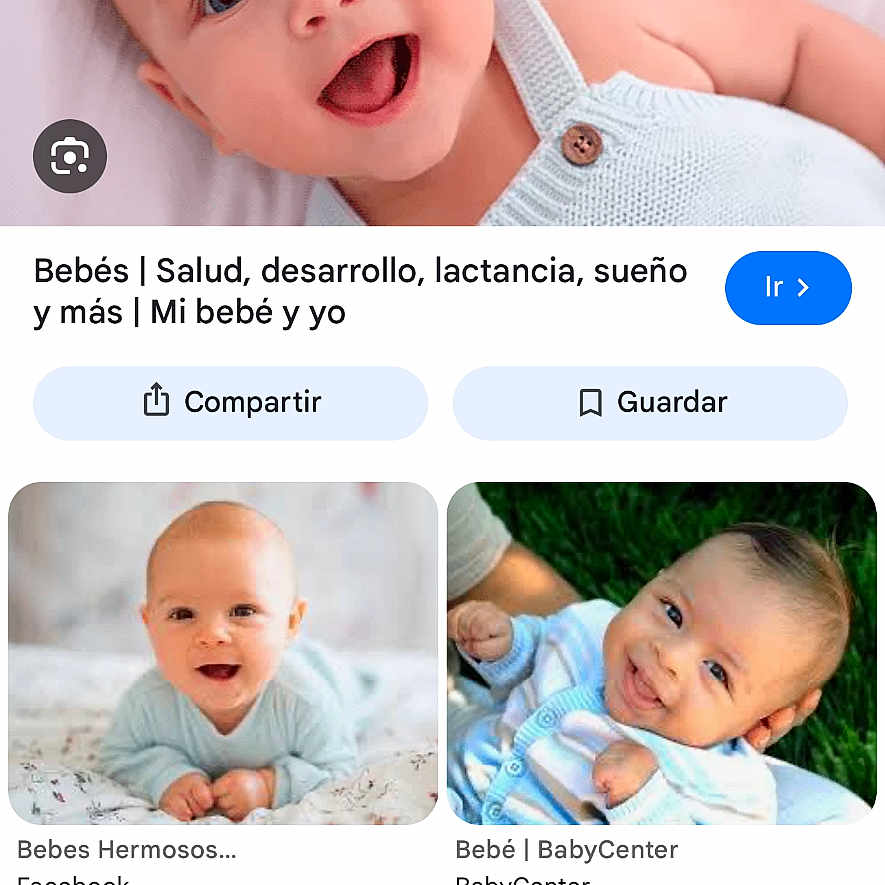 Mateo