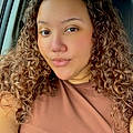 Kamryn S.