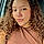 Kamryn S.