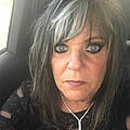 Anita Y.