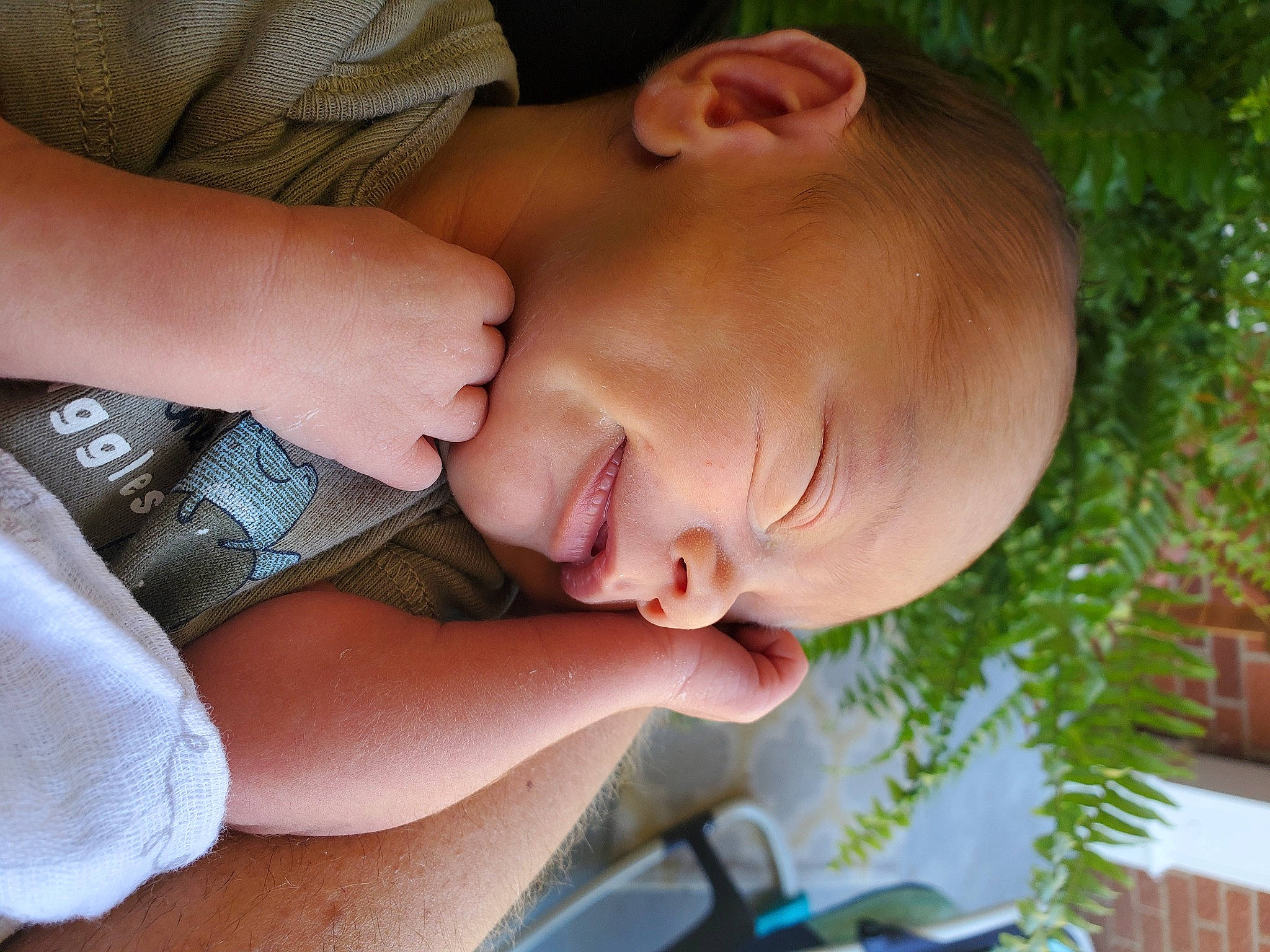 Sergio joined the competition — help win amazing prizes! arm, baby, baby_toddler_clothing, cheek, comfort, ear, eye, eyelash, finger, gesture, hand, happy, lip, mammal, mouth, neck, nose, person, skin, toddler