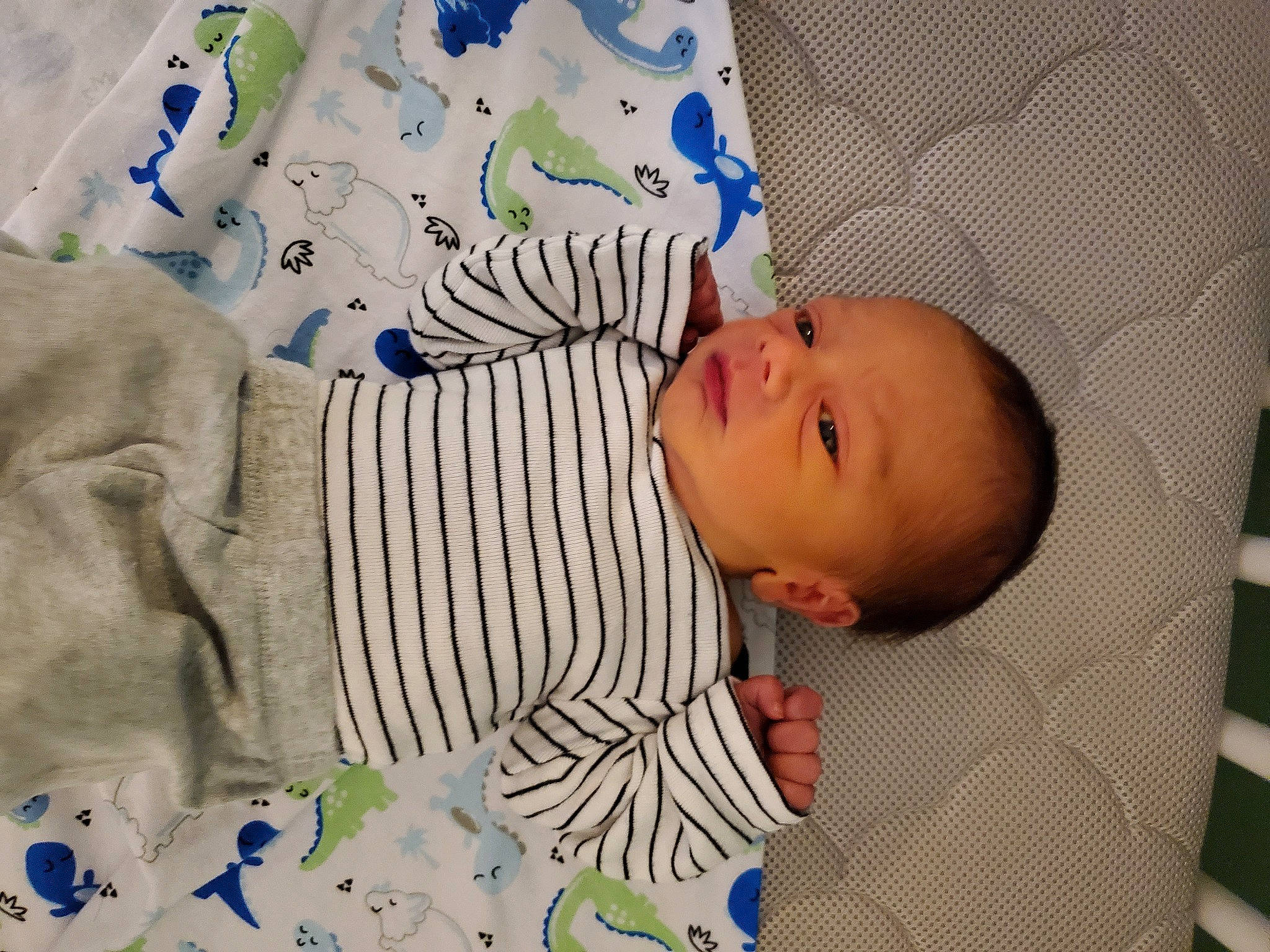 Sergio joined the competition — help win amazing prizes! baby, baby_products, baby_safety, baby_sleeping, baby_toddler_clothing, bedtime, child, comfort, linens, nap, pattern, person, product, room, skin, sleep, sleeve, smile, textile, toddler