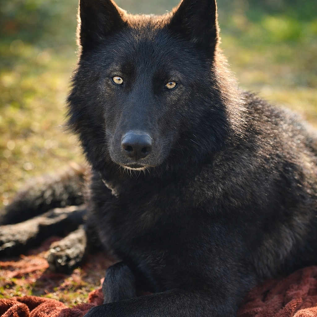Volf