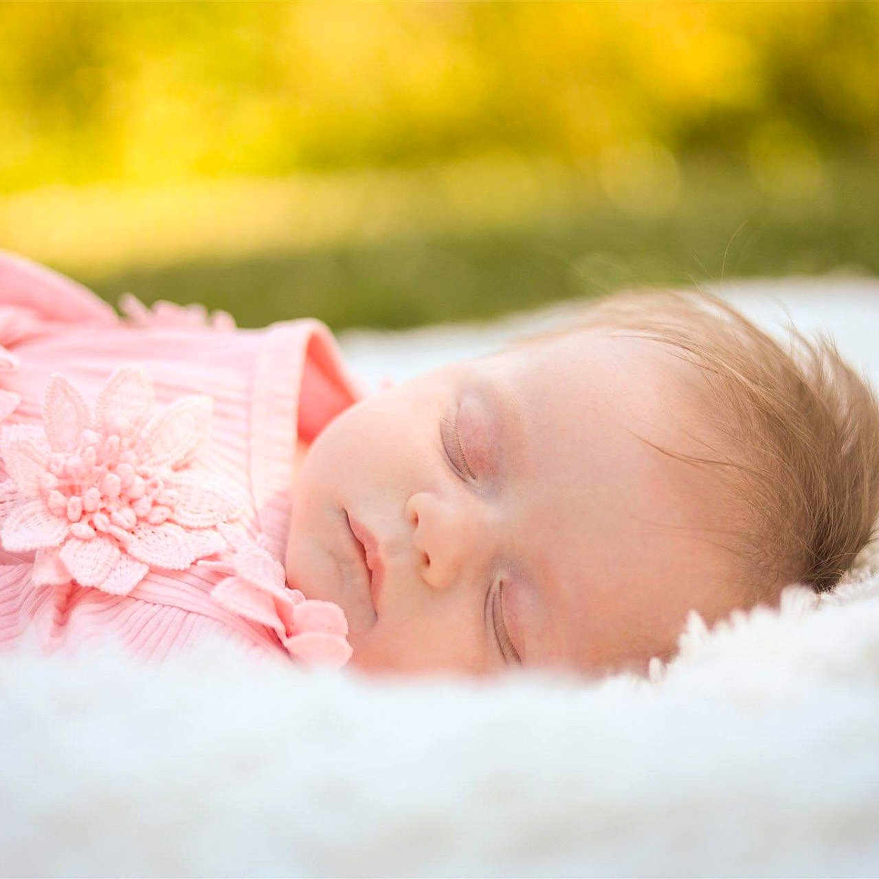 Charlotte joined the competition — help win amazing prizes! baby, bed, blanket, cushion, face, furniture, happy, head, homedecor, lace, newborn, person, photography, portrait, quilt, reading, sleeping, smile