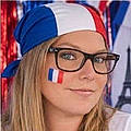 Angélique B.