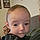 Elijah