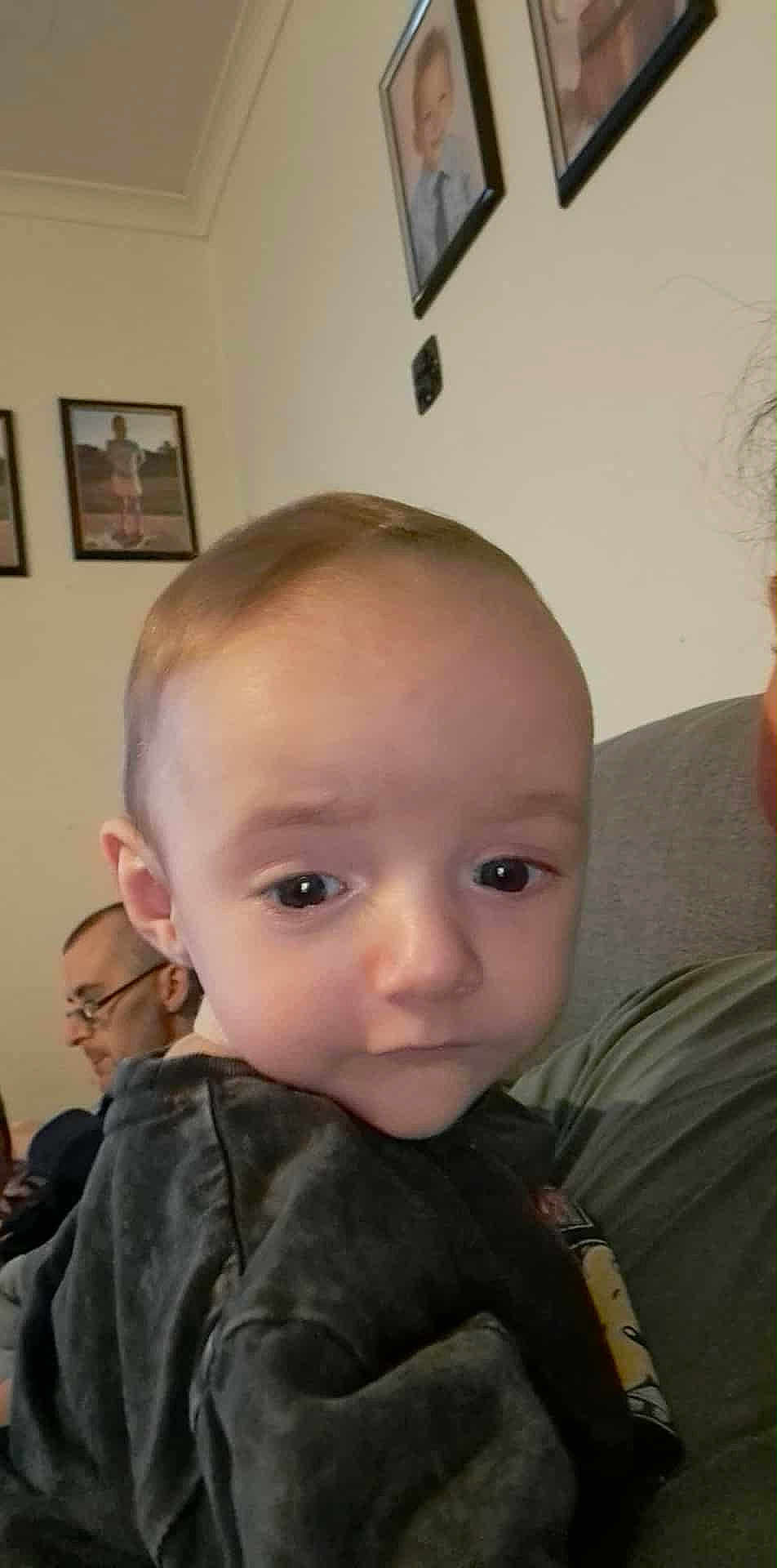 Elijah