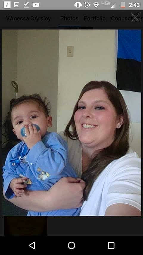 James is registered to the contest to win money with this photo: baby, child, daughter, facial_expression, family, fun, happy, iris, joy, laugh, mother, people, person, photography, smile, toddler