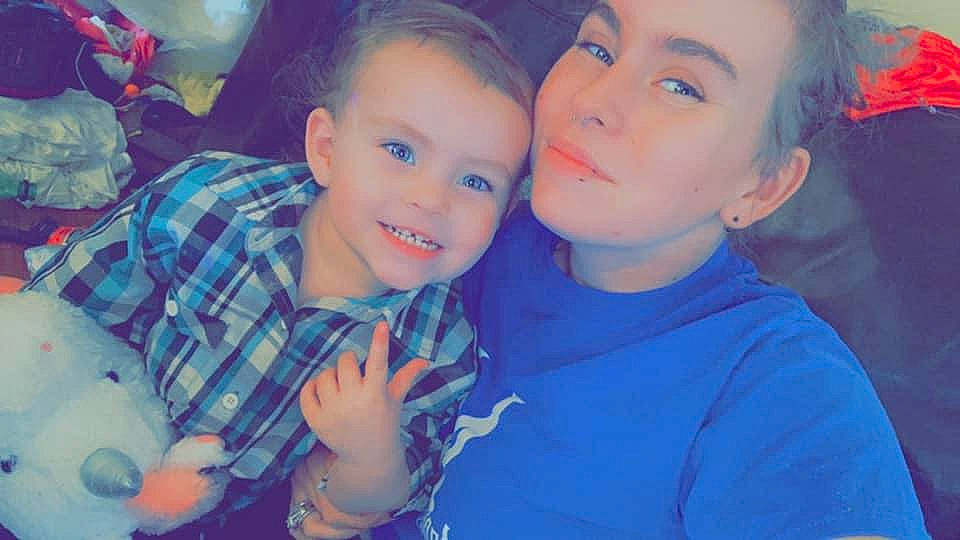 Alice joined the competition — help win amazing prizes! black_hair, child, cool, electric_blue, event, eye, flash_photography, friendship, fun, gesture, happy, interaction, iris, joy, leisure, mouth, nose, person, skin, smile