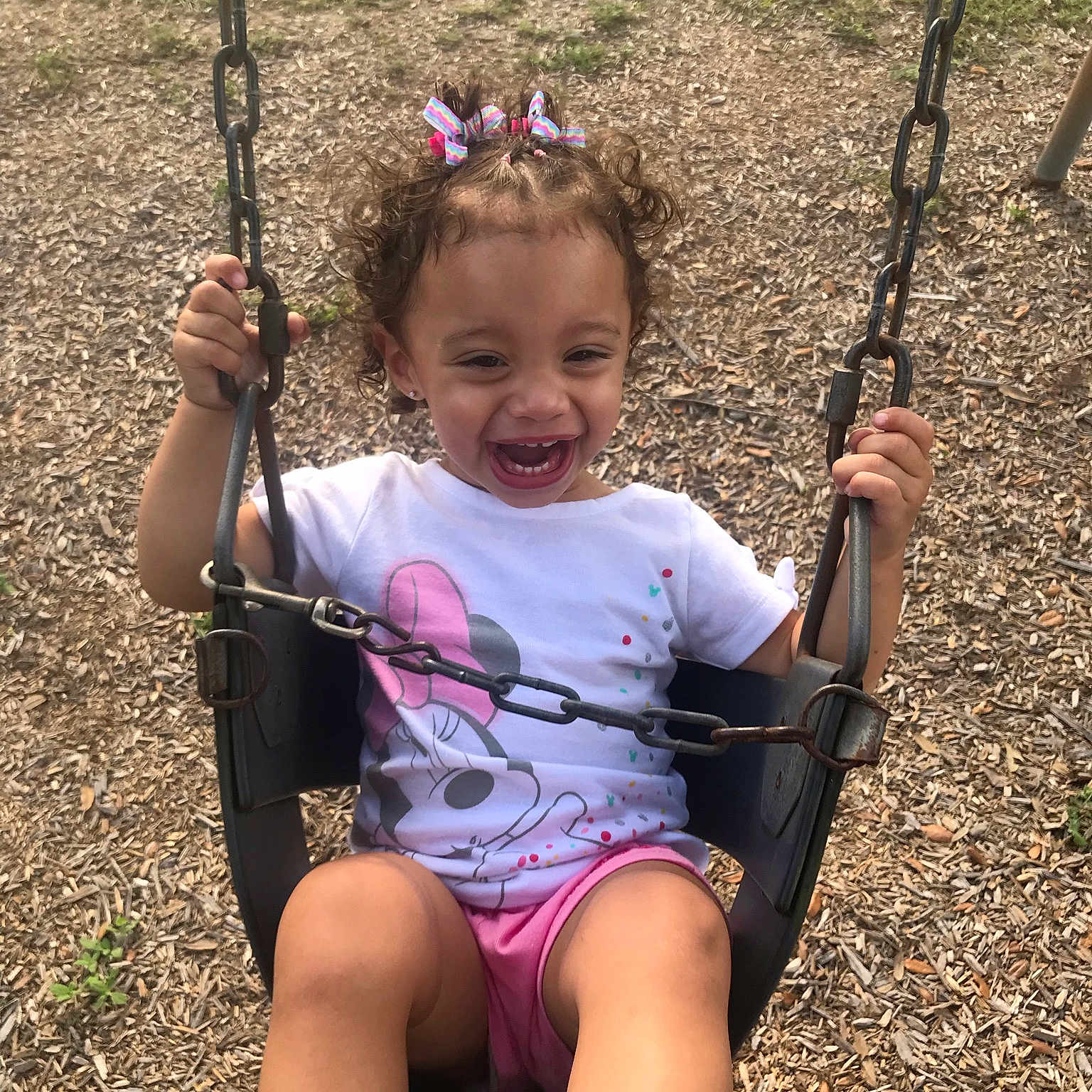 Kailani