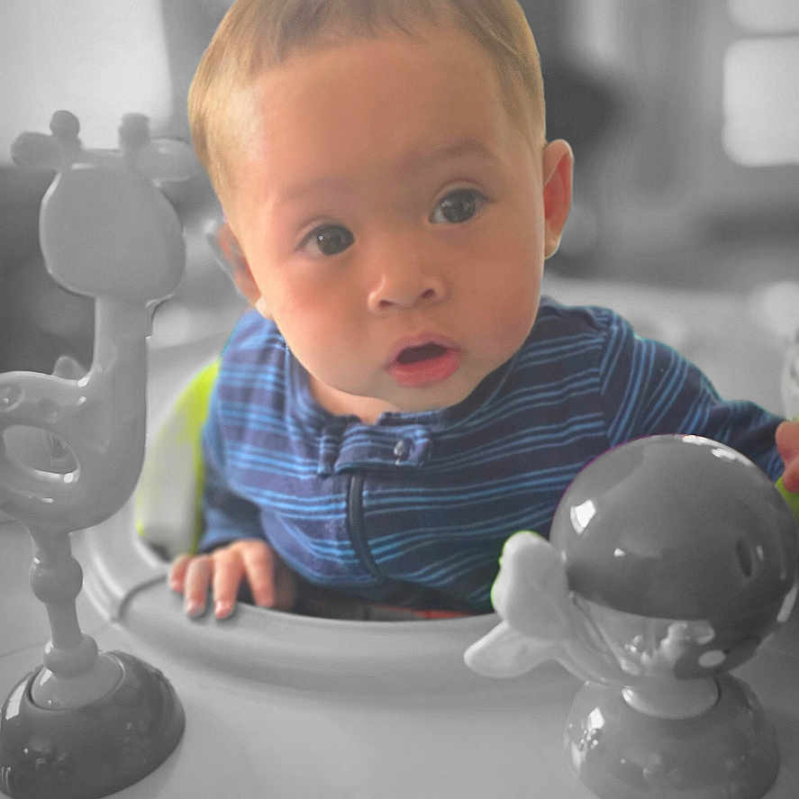 Maverick joined the competition — help win amazing prizes! art, baby, bodypart, dish, face, finger, food, furniture, hand, head, meal, person, photography, porcelain, portrait, pottery, sphere, table, tabletop, toy