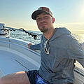 Cody C.