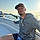 Cody C.