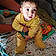 Jaxton