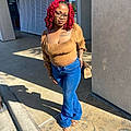 Dominque W.
