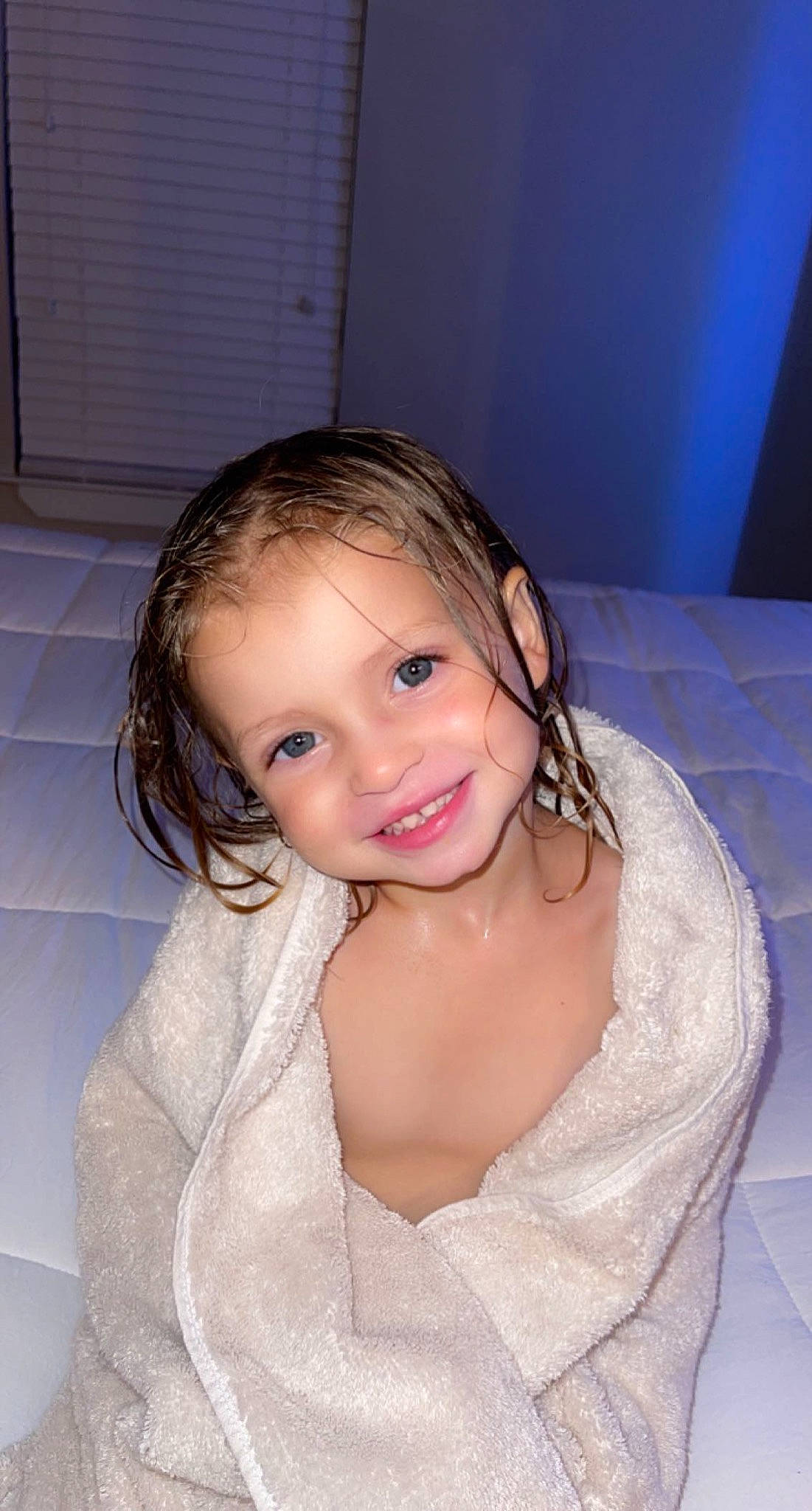 Jersey joined the competition — help win amazing prizes! black_hair, bridal_accessory, cheek, chin, comfort, dress, eye, eyebrow, eyelash, face, flash_photography, fun, happy, head, iris, joy, lip, neck, person, shoulder