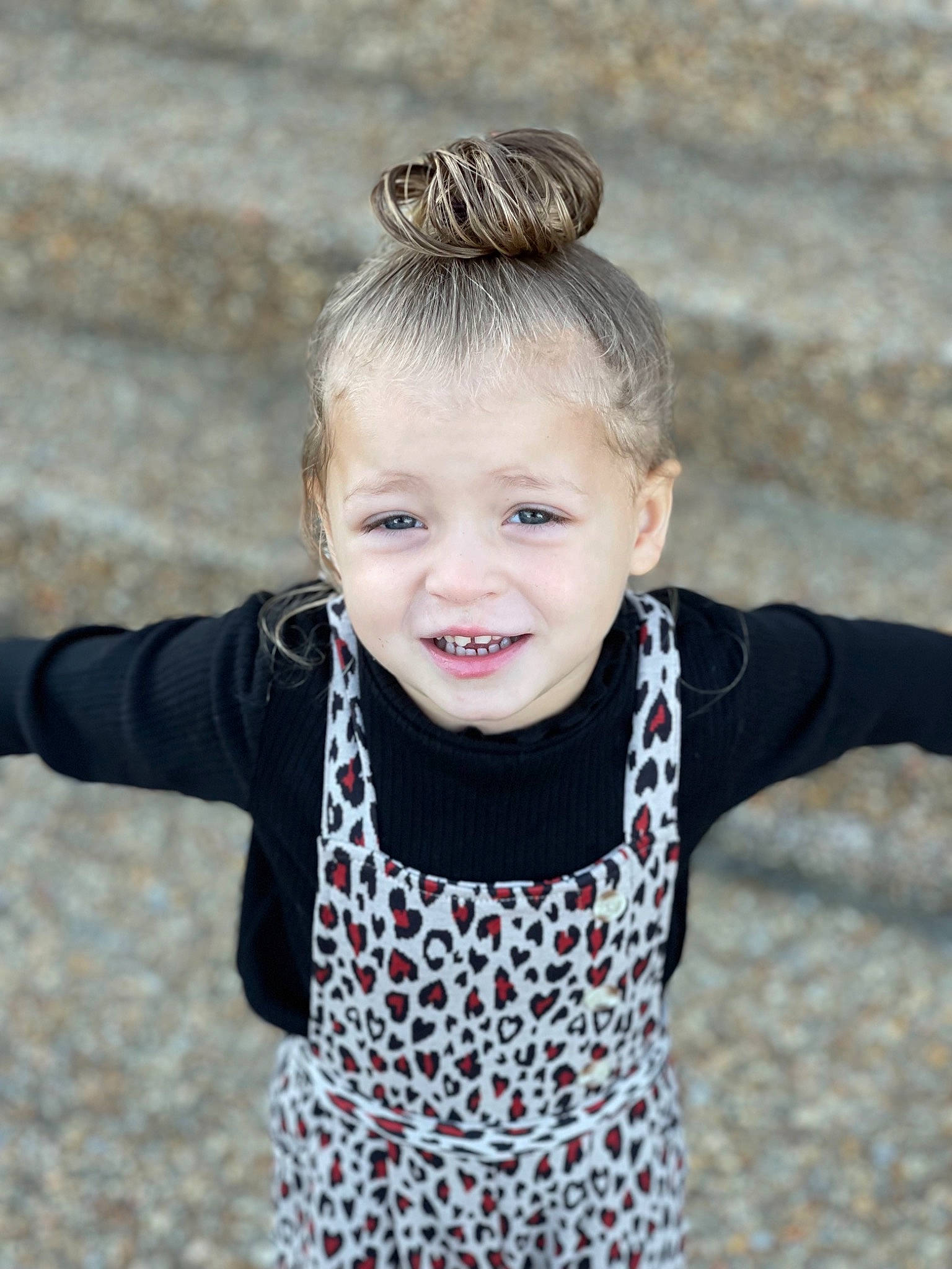 Jersey joined the competition — help win amazing prizes! arm, baby, baby_products, baby_toddler_clothing, child, eye, face, fashion_accessory, fun, happy, head, jewellery, joy, neck, pattern, people_in_nature, person, product, sleeve, smile