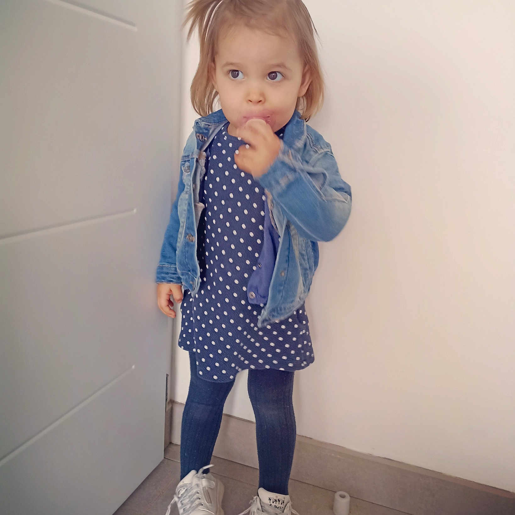 Maïlya