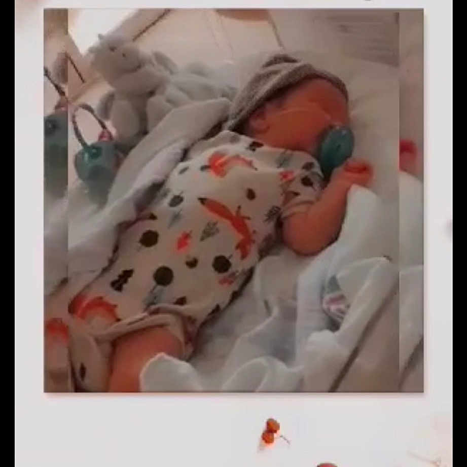 Nicholas is registered to the contest to win money with this photo: art, baby, baby_products, baby_toddler_clothing, bedding, berry, carmine, child, comfort, design, font, fruit, jewellery, linens, pattern, photograph, pink, textile, toddler, white