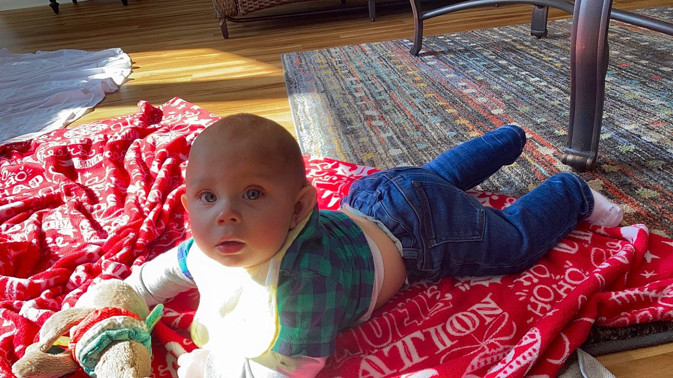 Josiah