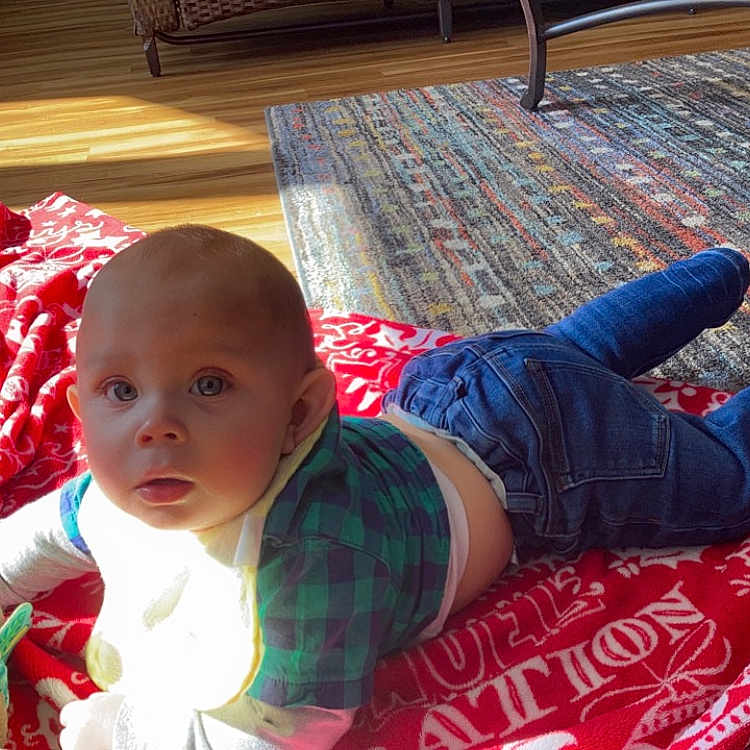 Josiah