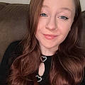 Marissa M. U.