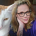 Karen D.