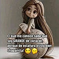 Flor M. D.