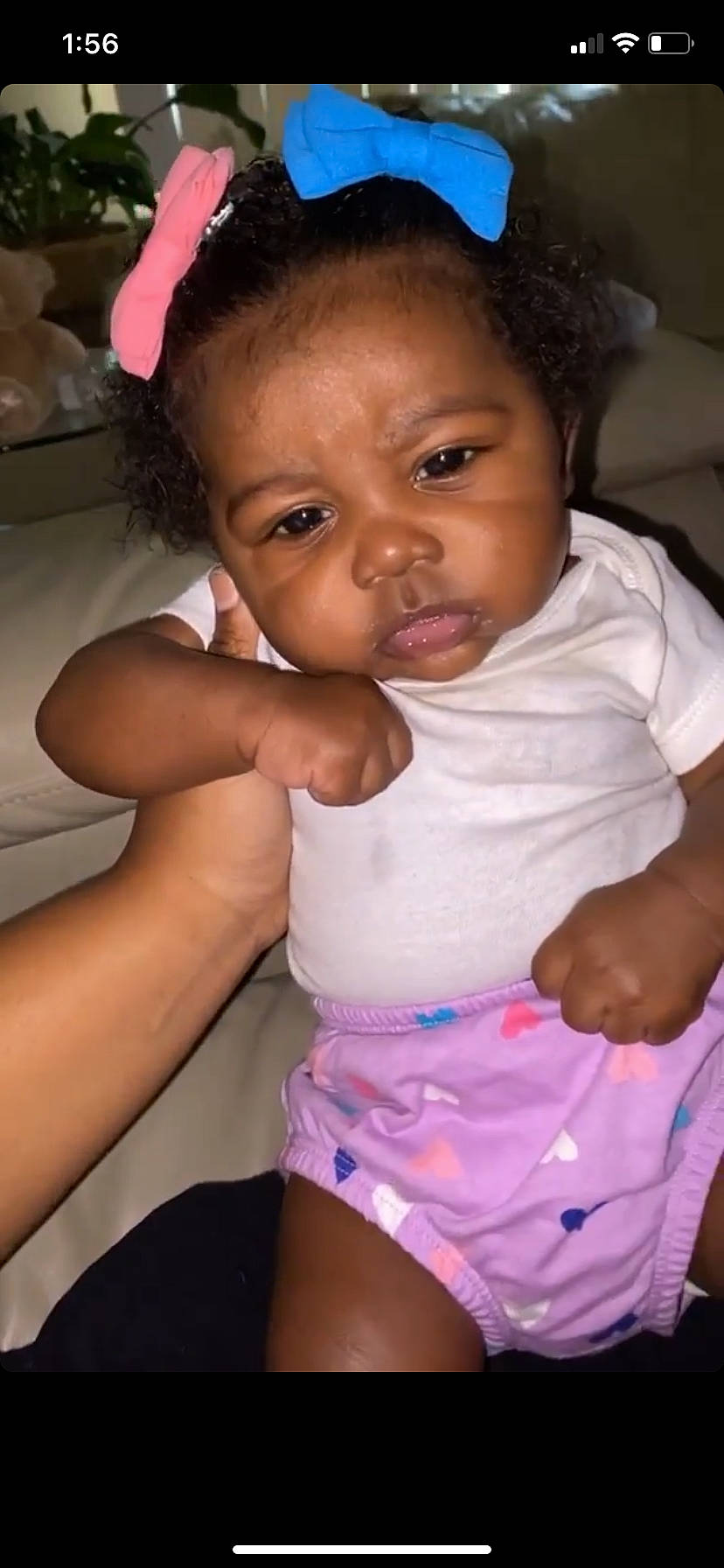 Kylar joined the competition — help win amazing prizes! arm, cheek, eye, eyebrow, face, facial_expression, hair, hairstyle, hand, head, joint, lip, mouth, muscle, nose, organ, person, shoulder, skin, smile