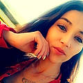 Elodie F.