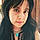 Emily E.