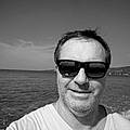 Olivier B.