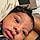 Kahryee