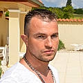 Fabrice Curt