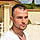 Fabrice Curt