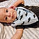 Sawyer