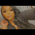 Chel S.