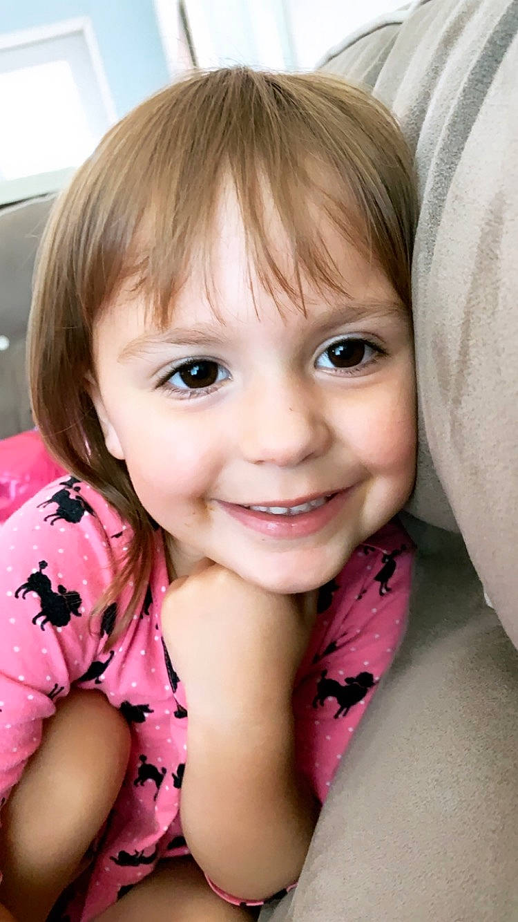 Rose is registered to the contest to win money with this photo: beauty, blond, brown_hair, cheek, child, child_model, chin, eye, eyebrow, face, hair, hairstyle, head, iris, joy, lip, nose, person, pink, skin