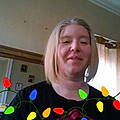 Kelly A.